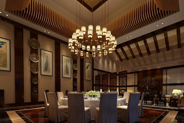 广州生活指南:95场深度游攻略,解锁城市隐藏魅力 广州生活指南:95场深度游攻略,解锁城市隐藏魅力