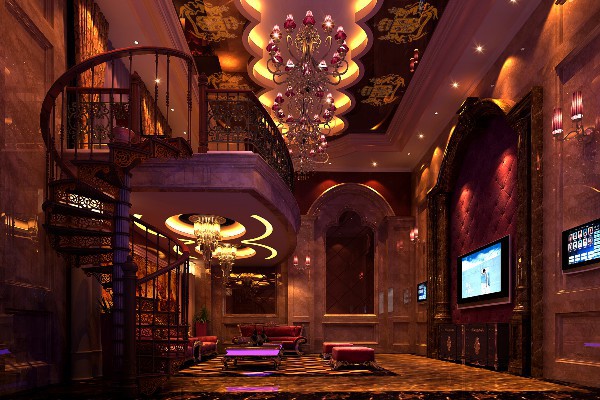 广州海珠区仲恺路专业按摩店推荐 广州海珠区仲恺路专业按摩店推荐