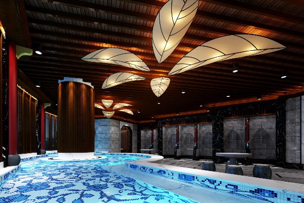 2023广州桑拿天持续，夏日高温挑战来袭