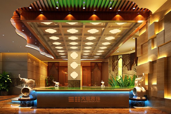 广州夜生活探秘:大叔们的精彩夜游 广州夜生活探秘:大叔们的精彩夜游