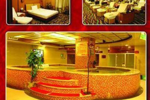 广州桑拿情报站app推荐