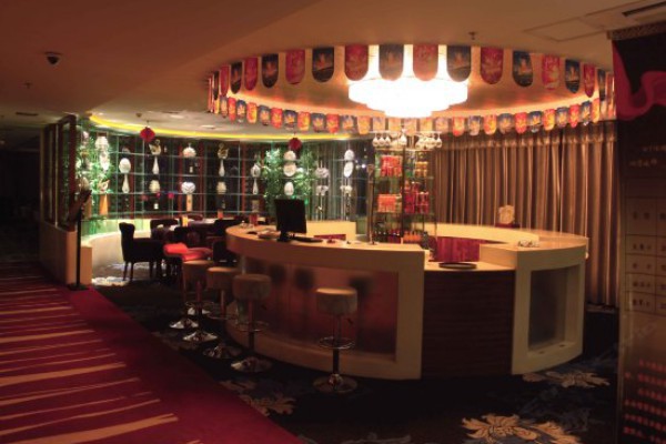 广州潮汕单身女孩生活点滴记录