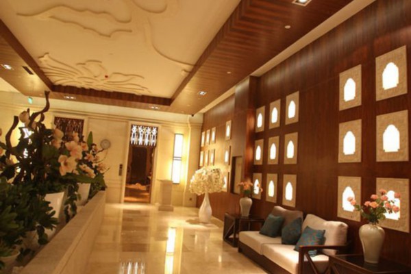 广州天之骄桑拿推荐