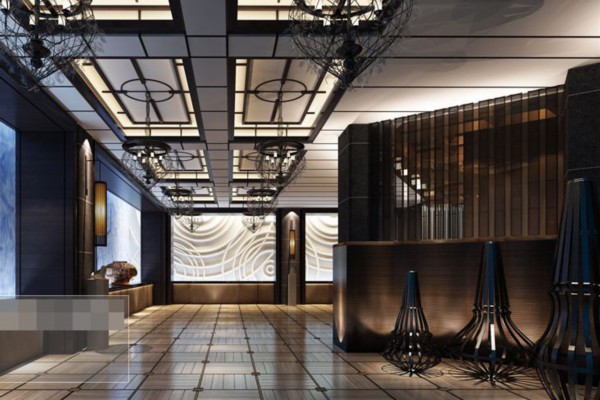 广州电信100M宽带套餐98元优惠