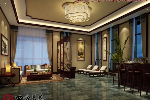 广州N95口罩供应充足，购买无需排队预约