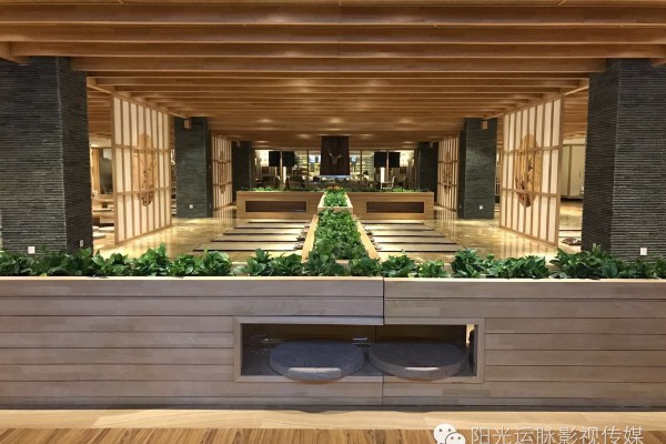 广州全套按摩体验攻略 广州全套按摩体验攻略