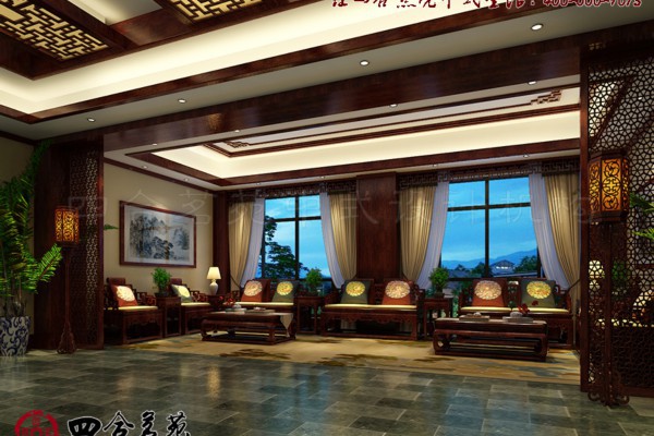 广州95后购车政策解读:合法吗? 广州95后购车政策解读:合法吗?