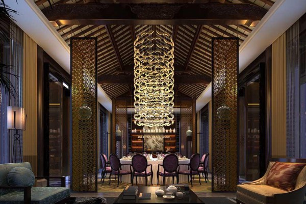 广州桑拿行业复工进度查询 广州桑拿行业复工进度查询