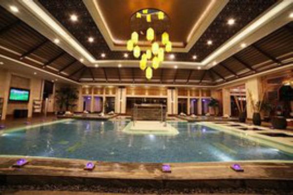 广州桑拿包场价格大全 广州桑拿包场价格大全