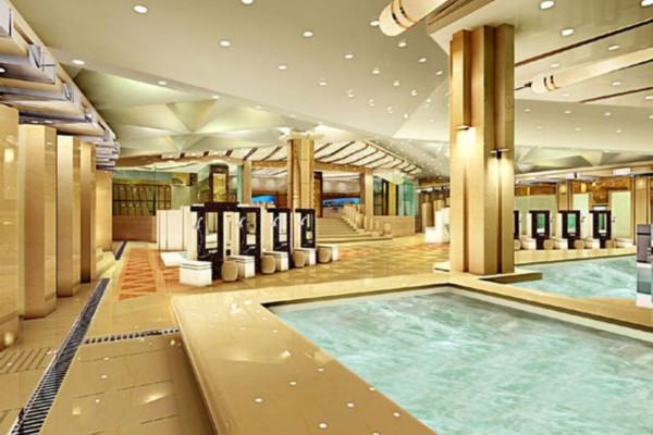 广州Yoni按摩体验推荐