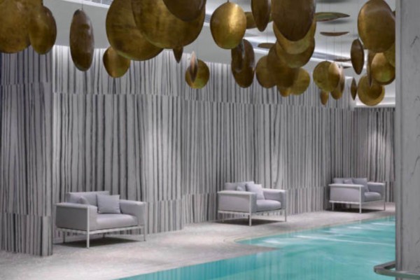 品茶好去处,广州品茶邦邀您共享茶香时光 品茶好去处,广州品茶邦邀您共享茶香时光