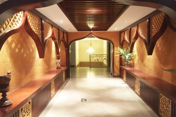 广州夜生活新风向:不容错过的热门活动 广州夜生活新风向:不容错过的热门活动