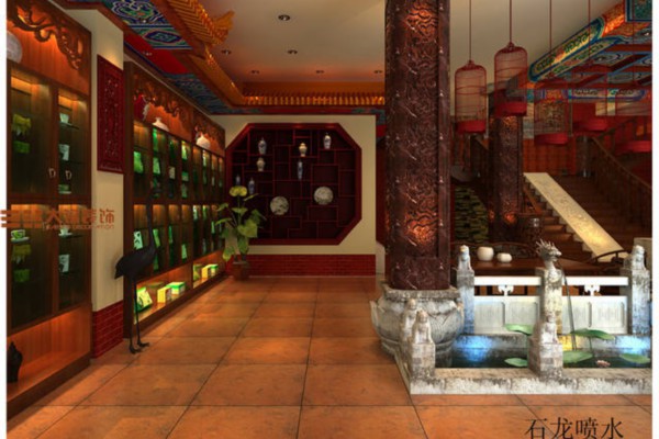 广州桑拿天天气查询