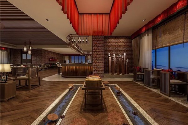 广州95后女生冰箱打菜攻略