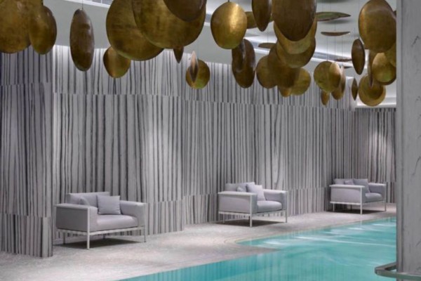 广州工作室外卖品茶攻略