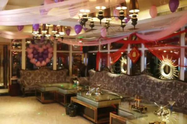 广州年轻女创业者：98年的创业传奇