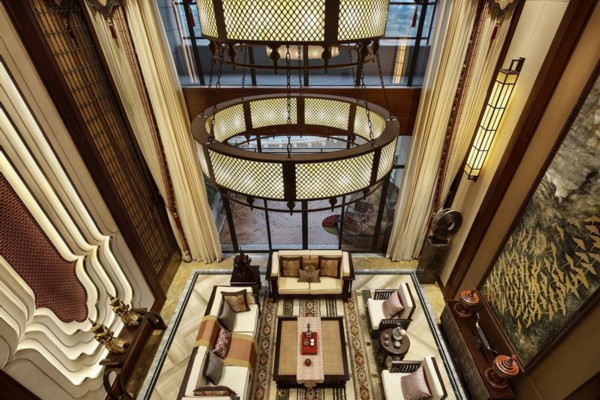 广州95后男女比例失衡真相曝光