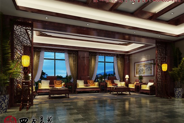 广州喜来登桑拿中心预约指南 广州喜来登桑拿中心预约指南