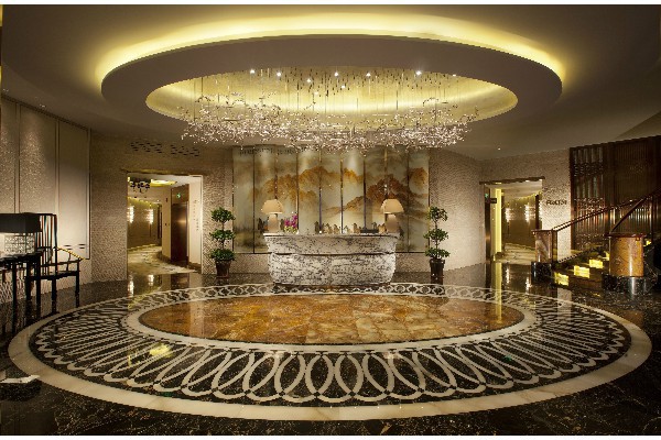 广州夜宵清单：特色美食大搜罗