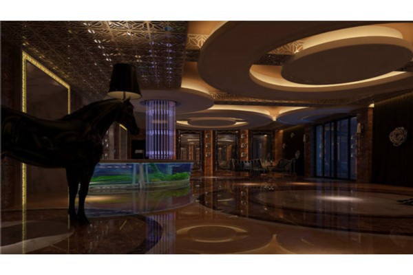 广州专业手指按摩体验 广州专业手指按摩体验