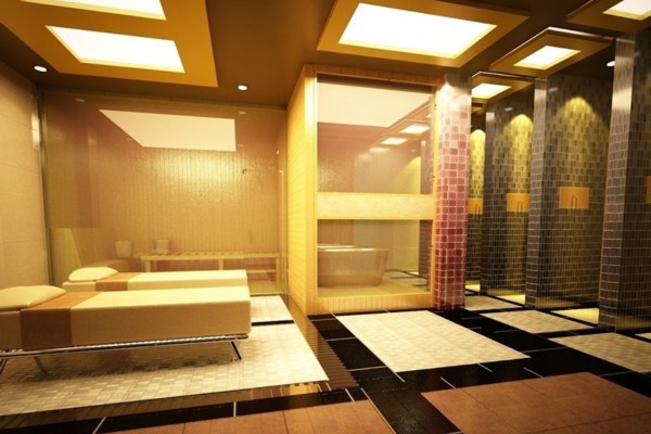 广州南粤桑拿推荐攻略