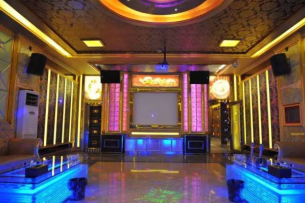 广州传统茶楼推荐：品味岭南风情