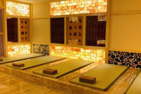 广州热门95场盘点：体验多元娱乐盛宴