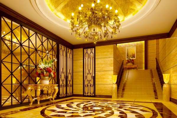 广州特警部队98年历史回顾 广州特警部队98年历史回顾