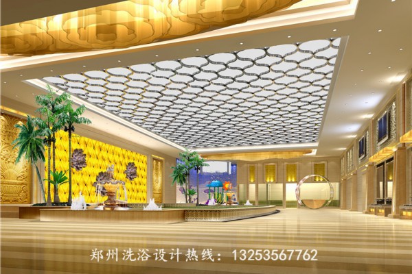 广州花都区vx品茶号：品味茶香，尽在vx