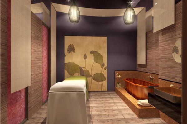 广州白云区夜生活全景探秘