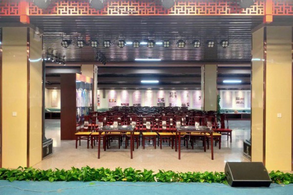 广州按摩店:为忙碌上班族解压良方 广州按摩店:为忙碌上班族解压良方