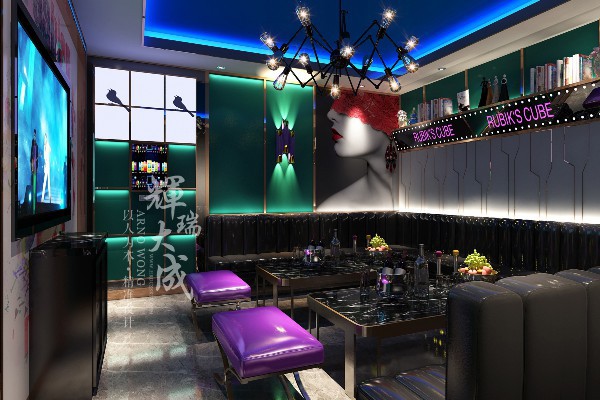 广州桑拿论坛gzpybbs：专业桑拿交流平台