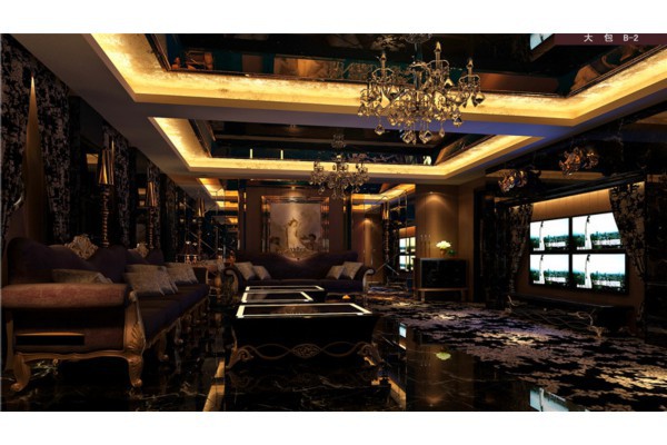 广州桑拿排行榜:最受欢迎的桑拿体验盘点 广州桑拿排行榜:最受欢迎的桑拿体验盘点