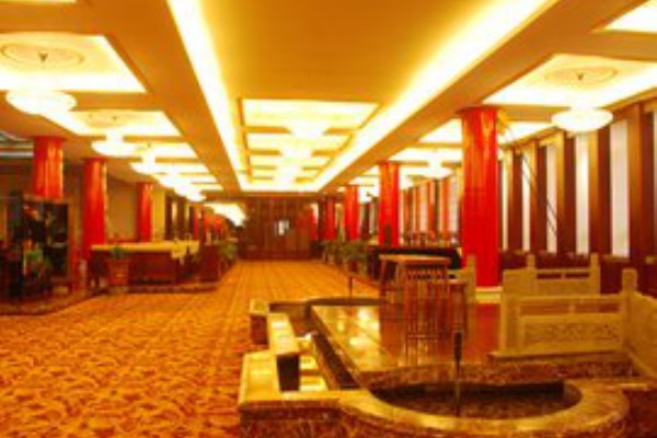 广州石牌95水汇最新优惠活动