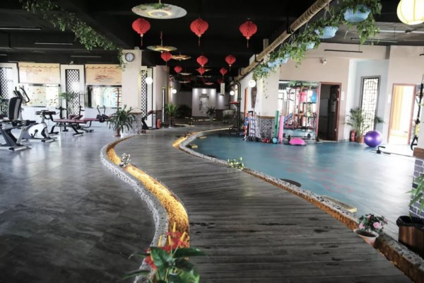 广州新塘专业按摩减肥中心 广州新塘专业按摩减肥中心